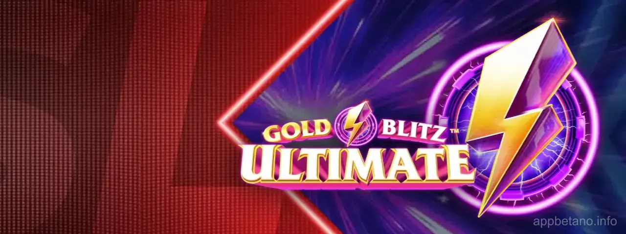 Betano App - Apostas Móveis